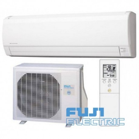 FujiElectric