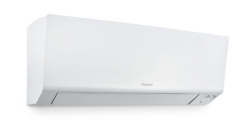Mitsubishi Electric
